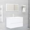 Product Thumbnail Image 3 of 18