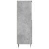 Product Thumbnail Image 6 of 12