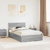 Product Thumbnail Image 2 of 14