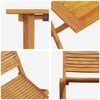 Product Thumbnail Image 11 of 13