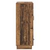 Product Thumbnail Image 6 of 10