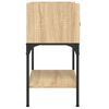 Product Thumbnail Image 7 of 12