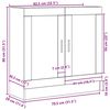 Product Thumbnail Image 12 of 13