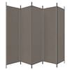 Product Thumbnail Image 5 of 8