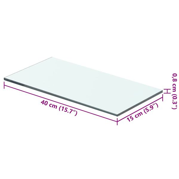 Showing Product Image 3 of 3