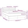 Product Thumbnail Image 13 of 13