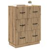 Product Thumbnail Image 3 of 13