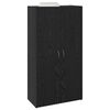 Product Thumbnail Image 3 of 16