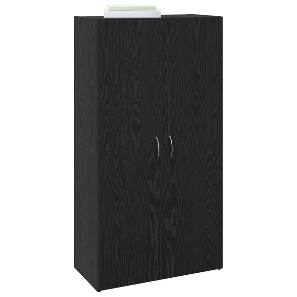 Showing Product Image 3 of 16