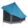 Product Thumbnail Image 5 of 13