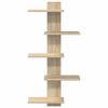Product Thumbnail Image 4 of 8