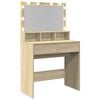 Product Thumbnail Image 8 of 19