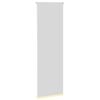 Product Thumbnail Image 4 of 18