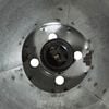 Product Thumbnail Image 5 of 8