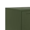 Product Thumbnail Image 11 of 14