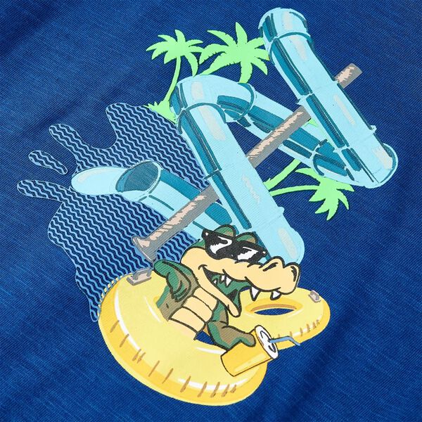 Showing Product Image 4 of 7