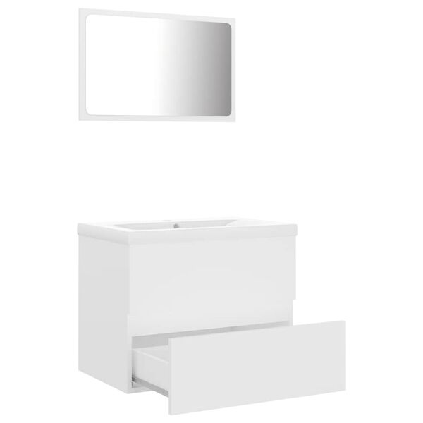 Showing Product Image 3 of 19