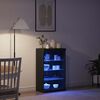 Product Thumbnail Image 4 of 14