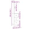 Product Thumbnail Image 14 of 15
