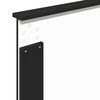 Product Thumbnail Image 12 of 14