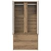 Product Thumbnail Image 6 of 13