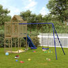 Product Thumbnail Image 2 of 11