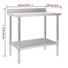 Product Thumbnail Image 7 of 8