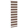 Product Thumbnail Image 3 of 16