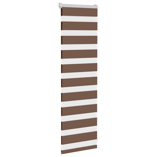 Showing Product Image 3 of 16