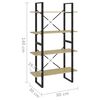 Product Thumbnail Image 7 of 8