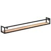 Product Thumbnail Image 4 of 7