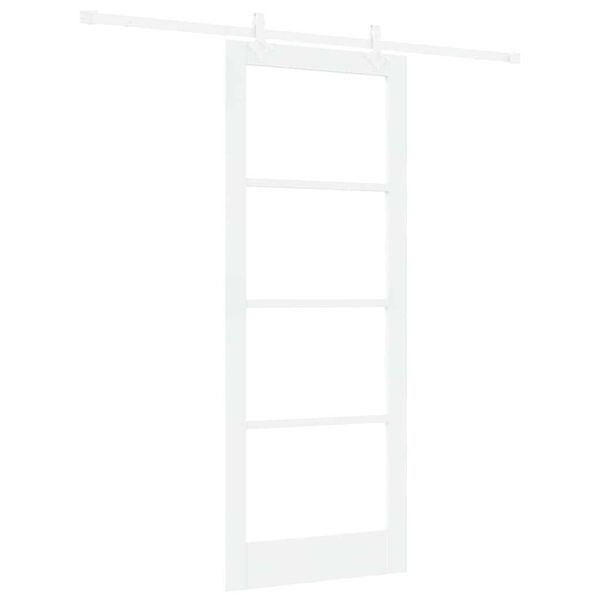 Showing Product Image 1 of 11