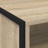 Product Thumbnail Image 9 of 15