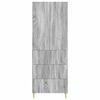 Product Thumbnail Image 4 of 8