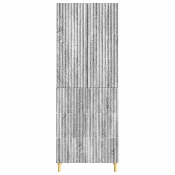 Showing Product Image 4 of 8