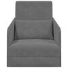 Product Thumbnail Image 5 of 12
