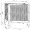 Product Thumbnail Image 8 of 8