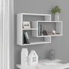 Product Thumbnail Image 2 of 6