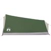 Product Thumbnail Image 7 of 16