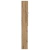 Product Thumbnail Image 4 of 8