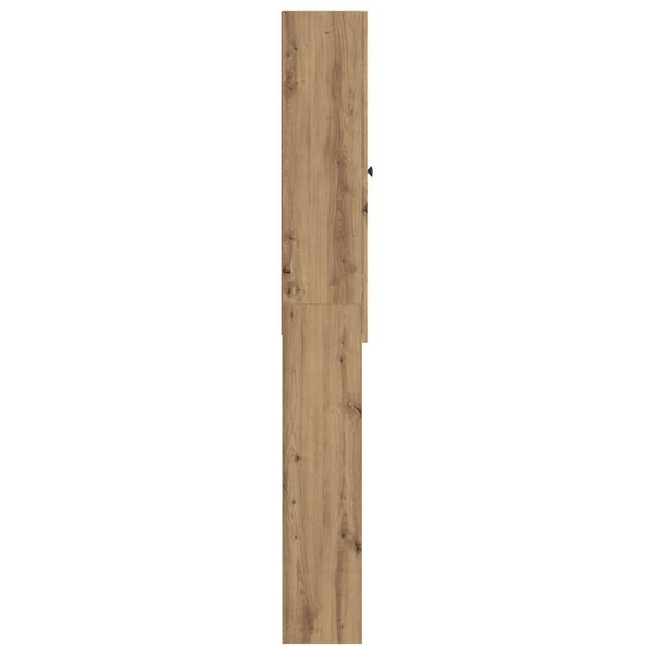 Showing Product Image 4 of 8