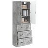 Product Thumbnail Image 2 of 8