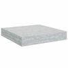 Product Thumbnail Image 6 of 15