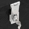 Product Thumbnail Image 7 of 9