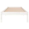 Product Thumbnail Image 4 of 8