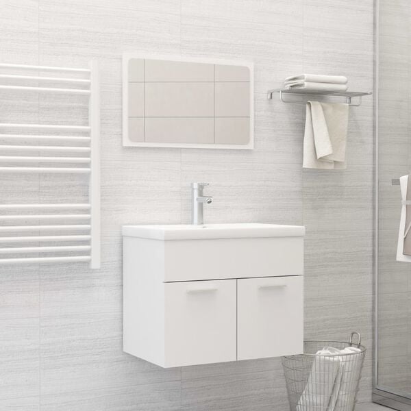 Showing Product Image 2 of 20
