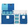 Product Thumbnail Image 4 of 15