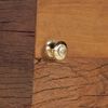 Product Thumbnail Image 5 of 14