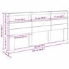 Product Thumbnail Image 12 of 13