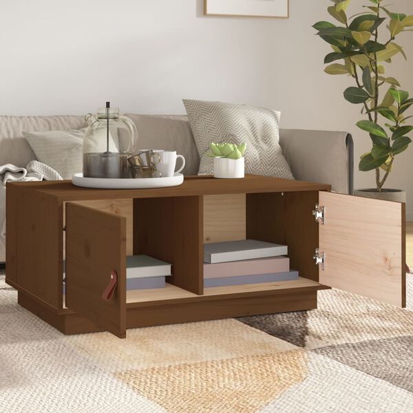 Showing Product Image 3 of 10